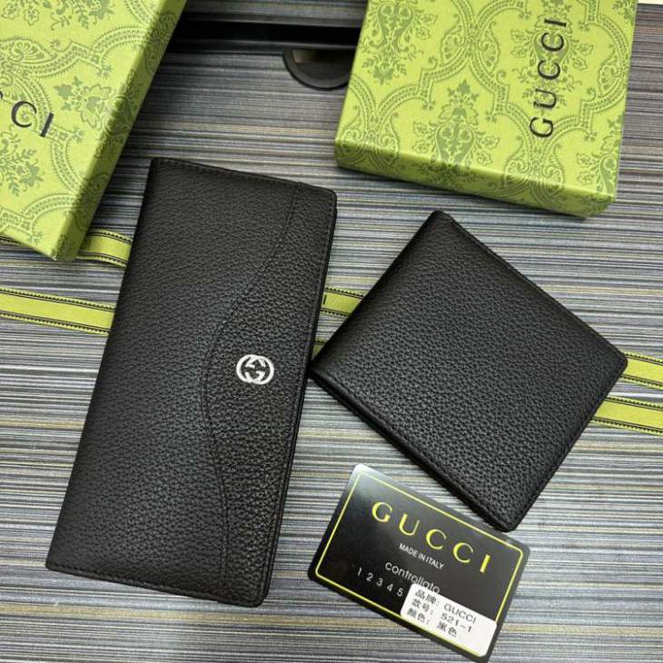 Picture of Gucci Wallets _SKUfw232842516fw